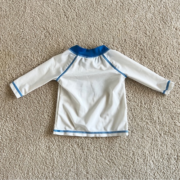 Target | Baby Rashguard - Picture 5 of 5